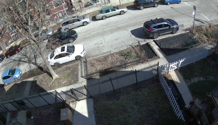 Reolink Camera One_00_Reolink Home Hub One_20260312150433.jpg